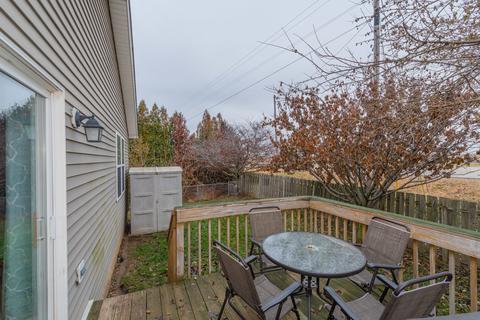 8 Andy Ct, Bloomington, IL 61704 photo 28