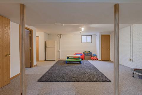 8 Andy Ct, Bloomington, IL 61704 photo 25