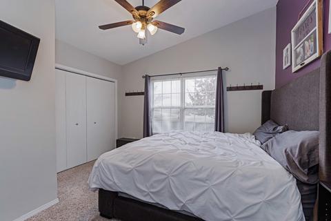 8 Andy Ct, Bloomington, IL 61704 photo 16