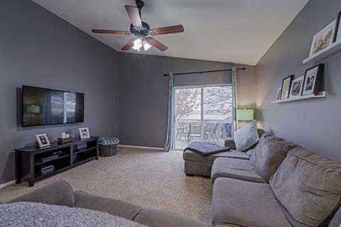 8 Andy Ct, Bloomington, IL 61704 photo 12