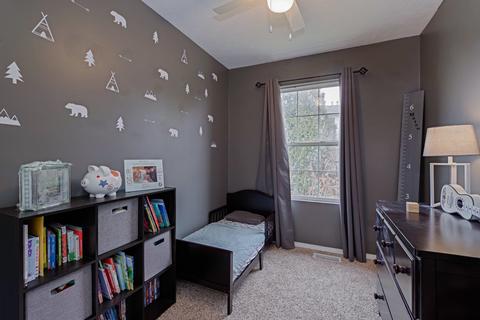 8 Andy Ct, Bloomington, IL 61704 photo 22