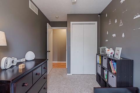 8 Andy Ct, Bloomington, IL 61704 photo 23