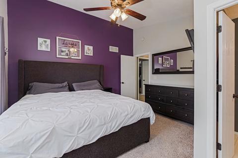 8 Andy Ct, Bloomington, IL 61704 photo 17