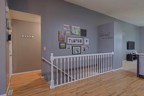 8 Andy Ct, Bloomington, IL 61704 photo 14