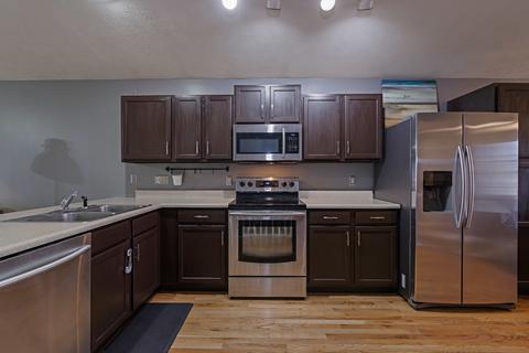 8 Andy Ct, Bloomington, IL 61704 photo 6