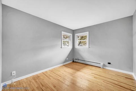438 Edwards Ave, West Dundee, IL 60118 photo 8