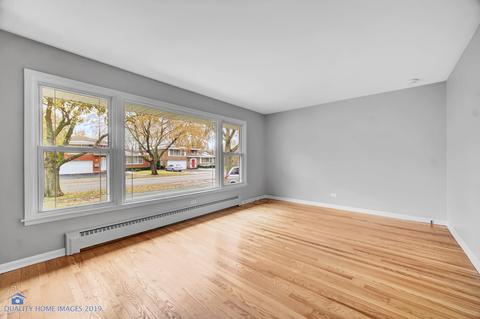438 Edwards Ave, West Dundee, IL 60118 photo 7