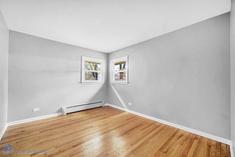 438 Edwards Ave, West Dundee, IL 60118 photo 19