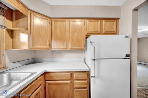 438 Edwards Ave, West Dundee, IL 60118 photo 29