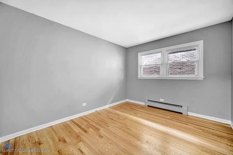 438 Edwards Ave, West Dundee, IL 60118 photo 11