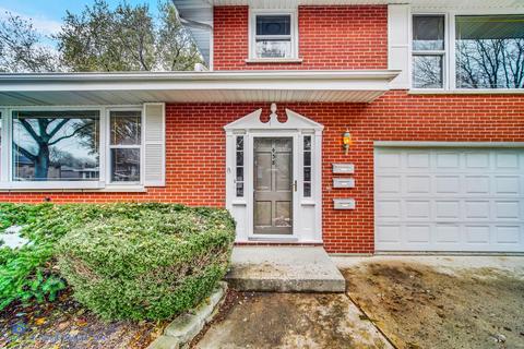 438 Edwards Ave, West Dundee, IL 60118 photo 37