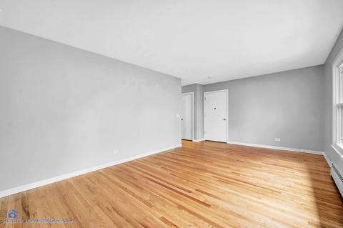 438 Edwards Ave, West Dundee, IL 60118 photo 9