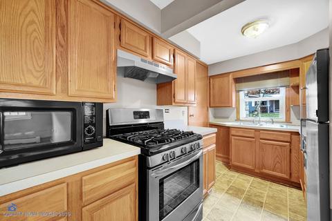 438 Edwards Ave, West Dundee, IL 60118 photo 27