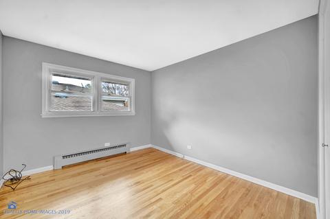 438 Edwards Ave, West Dundee, IL 60118 photo 20