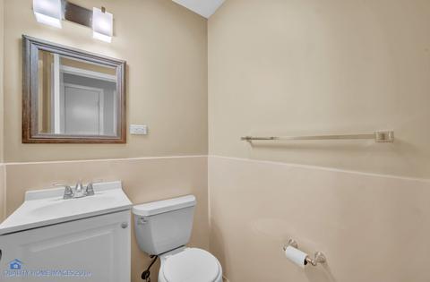 438 Edwards Ave, West Dundee, IL 60118 photo 22
