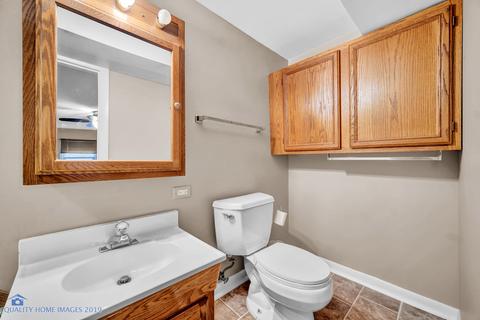 438 Edwards Ave, West Dundee, IL 60118 photo 33
