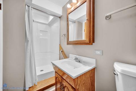 438 Edwards Ave, West Dundee, IL 60118 photo 32