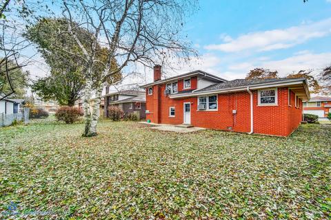 438 Edwards Ave, West Dundee, IL 60118 photo 36