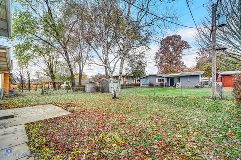 438 Edwards Ave, West Dundee, IL 60118 photo 34