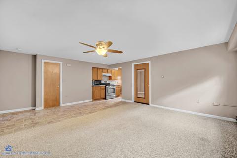 438 Edwards Ave, West Dundee, IL 60118 photo 31