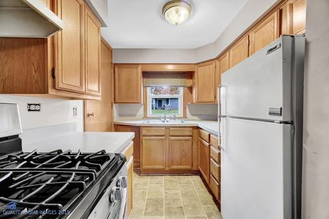 438 Edwards Ave, West Dundee, IL 60118 photo 28