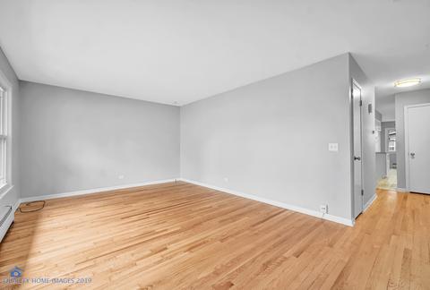 438 Edwards Ave, West Dundee, IL 60118 photo 6