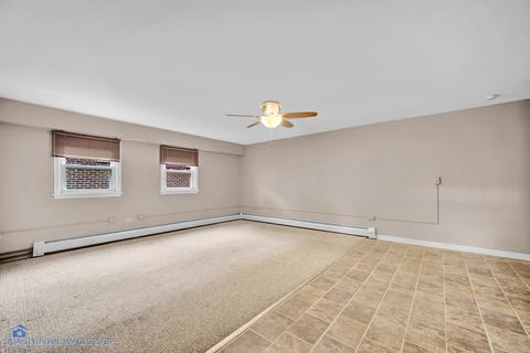 438 Edwards Ave, West Dundee, IL 60118 photo 30