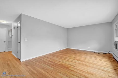 438 Edwards Ave, West Dundee, IL 60118 photo 24