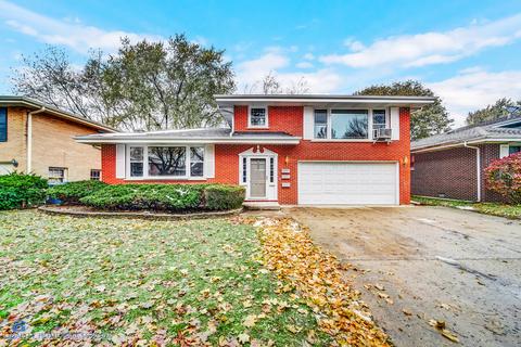 438 Edwards Ave, West Dundee, IL 60118 photo 1