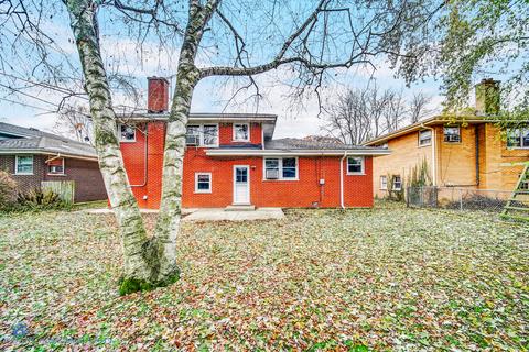 438 Edwards Ave, West Dundee, IL 60118 photo 35