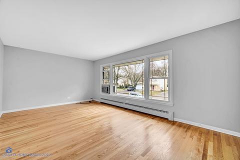 438 Edwards Ave, West Dundee, IL 60118 photo 23