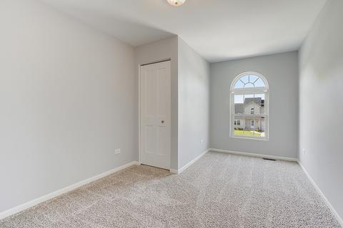 5415 Meadowbrook St, Plainfield, IL 60586 photo 17