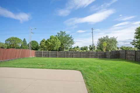 5415 Meadowbrook St, Plainfield, IL 60586 photo 20