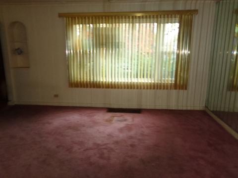 637 E 101st Pl, Chicago, IL 60628 photo 3