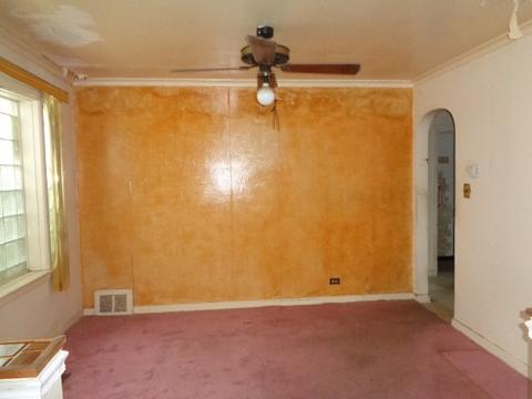 637 E 101st Pl, Chicago, IL 60628 photo 4