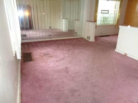 637 E 101st Pl, Chicago, IL 60628 photo 2