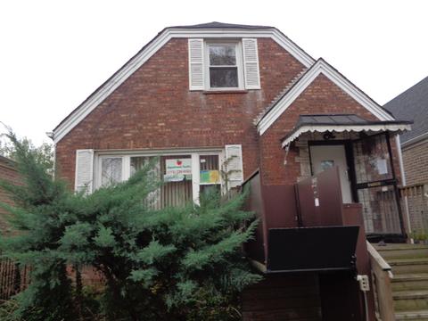 637 E 101st Pl, Chicago, IL 60628 photo 1