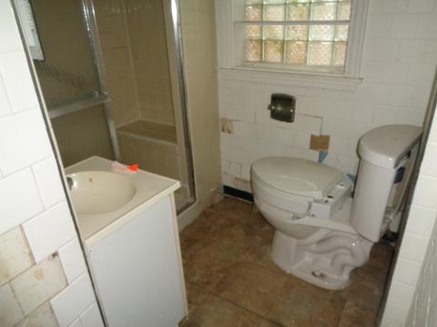 637 E 101st Pl, Chicago, IL 60628 photo 7