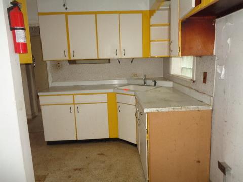 637 E 101st Pl, Chicago, IL 60628 photo 6