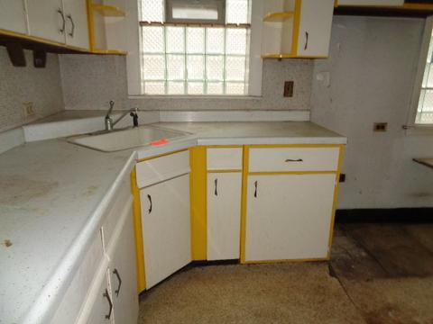 637 E 101st Pl, Chicago, IL 60628 photo 5