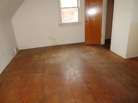 637 E 101st Pl, Chicago, IL 60628 photo 9