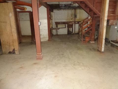 637 E 101st Pl, Chicago, IL 60628 photo 12