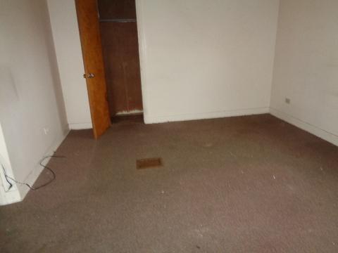 637 E 101st Pl, Chicago, IL 60628 photo 11