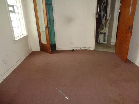 637 E 101st Pl, Chicago, IL 60628 photo 8