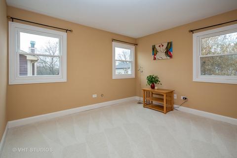 531 Commanche Trl, Wheeling, IL 60090 photo 15
