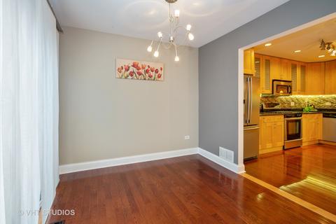 531 Commanche Trl, Wheeling, IL 60090 photo 8