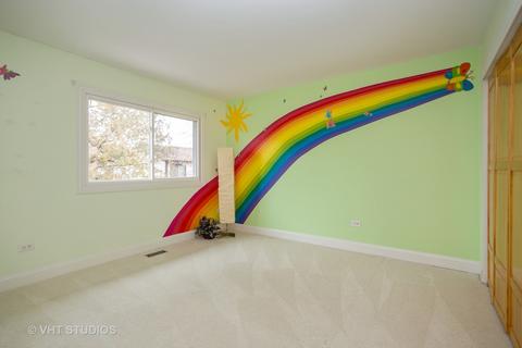 531 Commanche Trl, Wheeling, IL 60090 photo 14