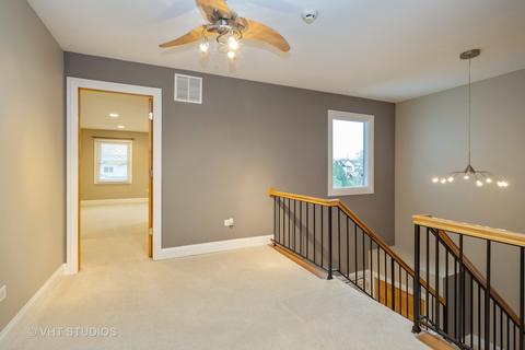 531 Commanche Trl, Wheeling, IL 60090 photo 10