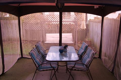 531 Commanche Trl, Wheeling, IL 60090 photo 18