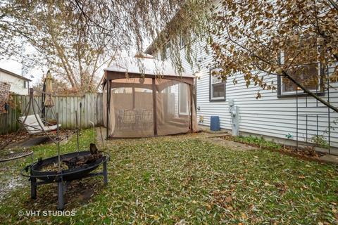 531 Commanche Trl, Wheeling, IL 60090 photo 19